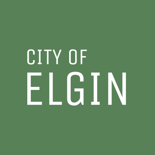 Visit Elgin Scotland